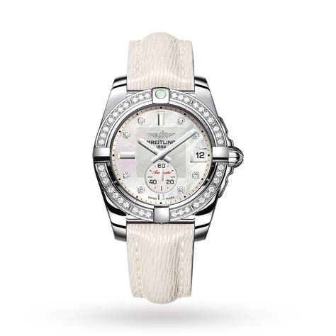 breitiling|breitling watches for women.